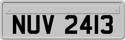 NUV2413