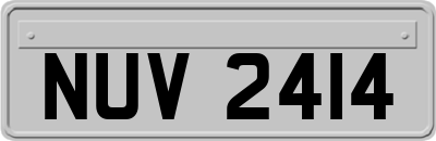 NUV2414