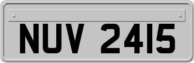 NUV2415