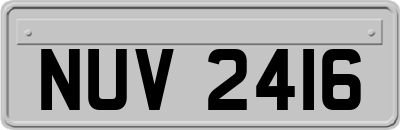 NUV2416