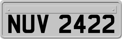 NUV2422