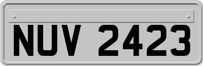 NUV2423