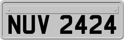 NUV2424