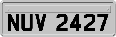 NUV2427