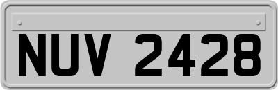 NUV2428