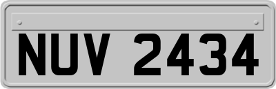 NUV2434