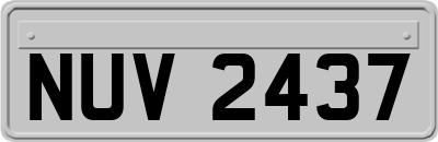 NUV2437