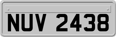 NUV2438