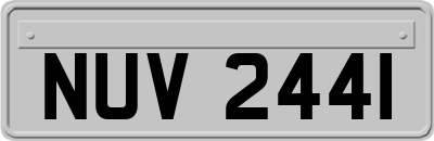 NUV2441