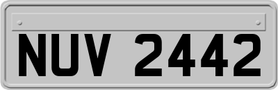 NUV2442