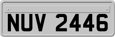 NUV2446
