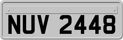 NUV2448