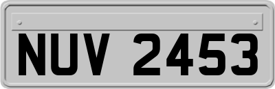 NUV2453