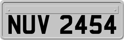 NUV2454