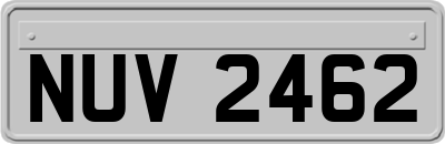 NUV2462