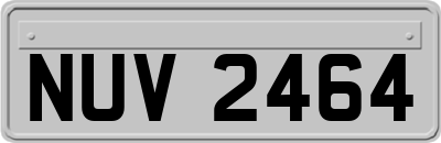 NUV2464