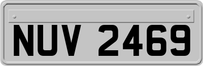 NUV2469