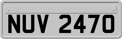 NUV2470
