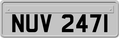 NUV2471