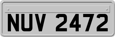 NUV2472