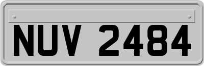 NUV2484