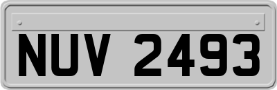 NUV2493