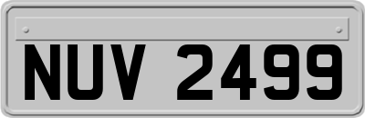 NUV2499