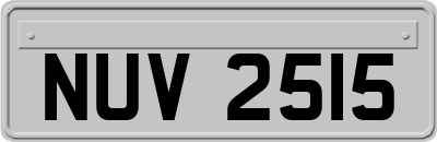 NUV2515