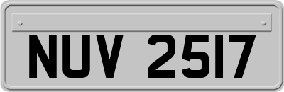 NUV2517