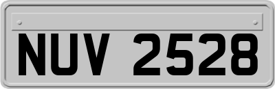 NUV2528
