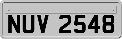 NUV2548