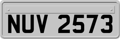 NUV2573