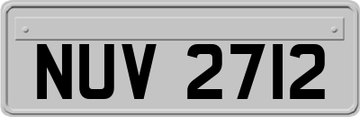 NUV2712