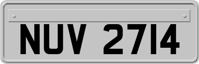 NUV2714