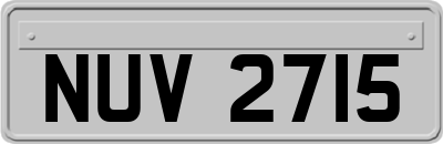 NUV2715