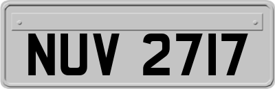 NUV2717