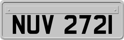 NUV2721