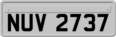 NUV2737