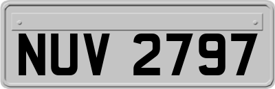 NUV2797