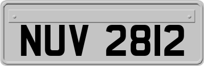 NUV2812