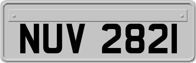 NUV2821