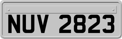 NUV2823