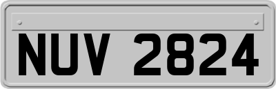 NUV2824