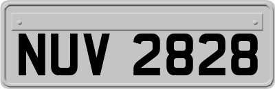 NUV2828