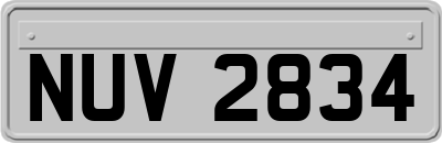 NUV2834