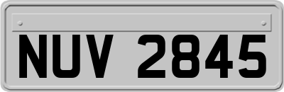 NUV2845