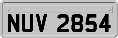 NUV2854