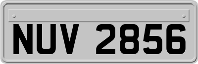 NUV2856