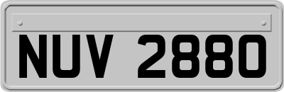 NUV2880