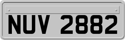 NUV2882